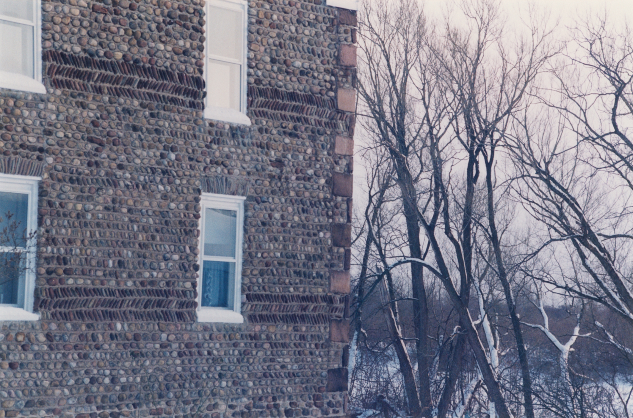 Mur-9 16184 Ridge Rd 4